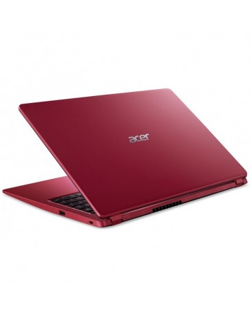 ACER Aspire i5 8é Gén 8Go 1To 128Go SSD (NX.HG4EF.003)