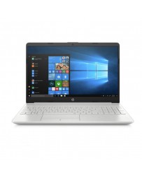 HP 15-dw1002nk Celeron N4020 4Go 1To (27Z74EA)