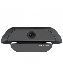 Webcam HIKVISION DS-U12 FULL HD