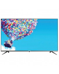 TV TELEFUNKEN E20A 40" Full HD Android Smart TV