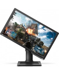 Ecran BENQ ZOWIE 24" FULL HD (XL2411P)