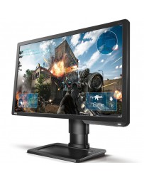 Ecran BENQ ZOWIE 24" FULL HD (XL2411P)