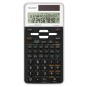 CALCULATRICE SHARP EL-506TSB-WH