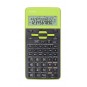 CALCULATRICE SHARP EL-531THB-GR