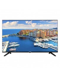 TV TELEFUNKEN 40" M83 LED Full HD