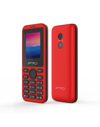 IPRO A6 MINI