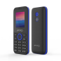 IPRO A6 MINI