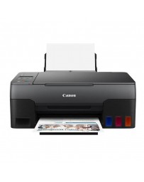 Imprimante Canon PIXMA G2420 Multifonction Jet d'encre Couleur 3en1