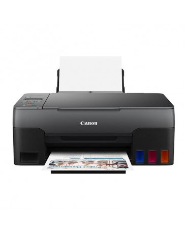 Imprimante Canon PIXMA G2420 Multifonction Jet d'encre Couleur 3en1