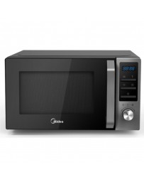 Micro Onde MIDEA AG720CY7 20 Litres