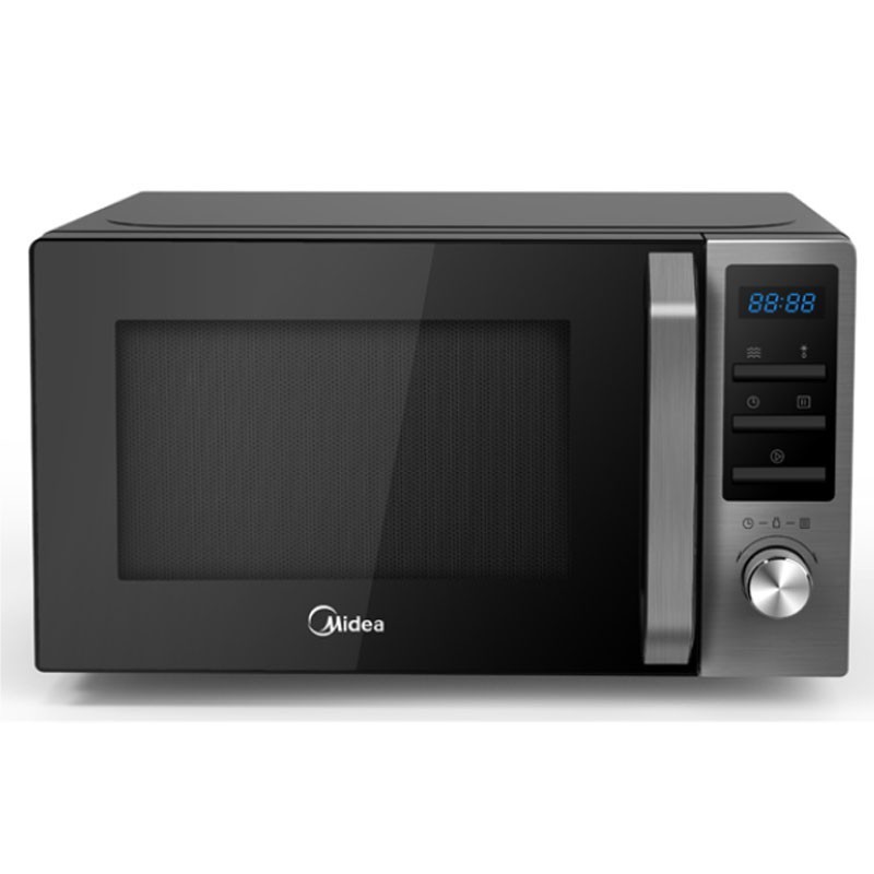 Micro Onde MIDEA AG720CY7 20 Litres