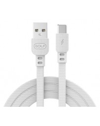 CABLE ARMOR GOLF GC-66M 3A