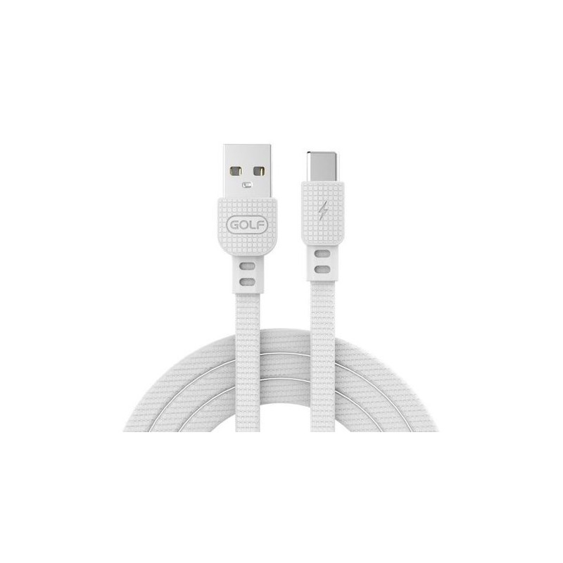CABLE ARMOR GOLF GC-66M 3A