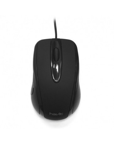 SOURIS HAVIT HV-MS753