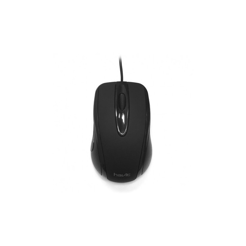 SOURIS HAVIT HV-MS753