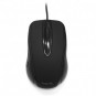 SOURIS HAVIT HV-MS753