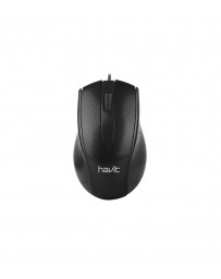 SOURIS HAVIT MS80 OPTICAL OPTICAL