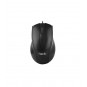 SOURIS HAVIT MS80 OPTICAL OPTICAL