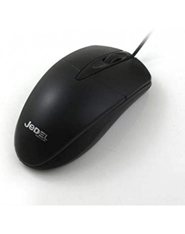 SOURIS JEDEL CP 72+