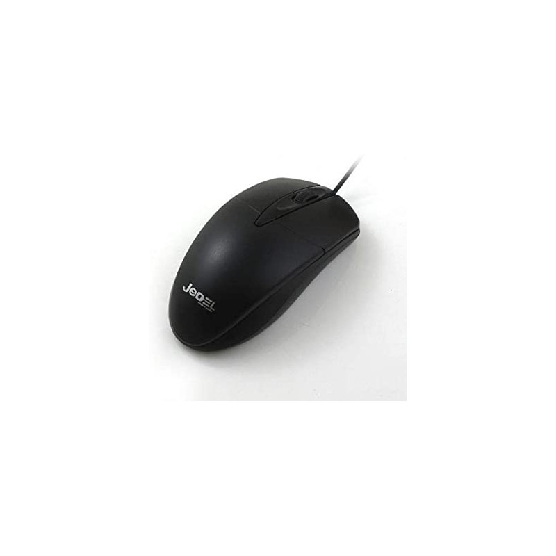 SOURIS JEDEL CP 72+