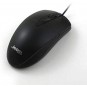 SOURIS JEDEL CP 72+