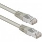 CABLE RESEAU CAT6 1M