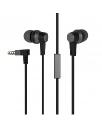 ECOUTEUR VIDVIE HS631