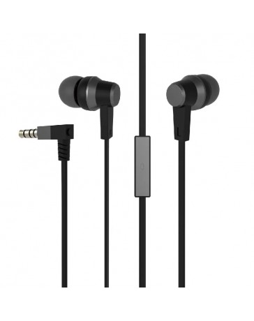 ECOUTEUR VIDVIE HS631