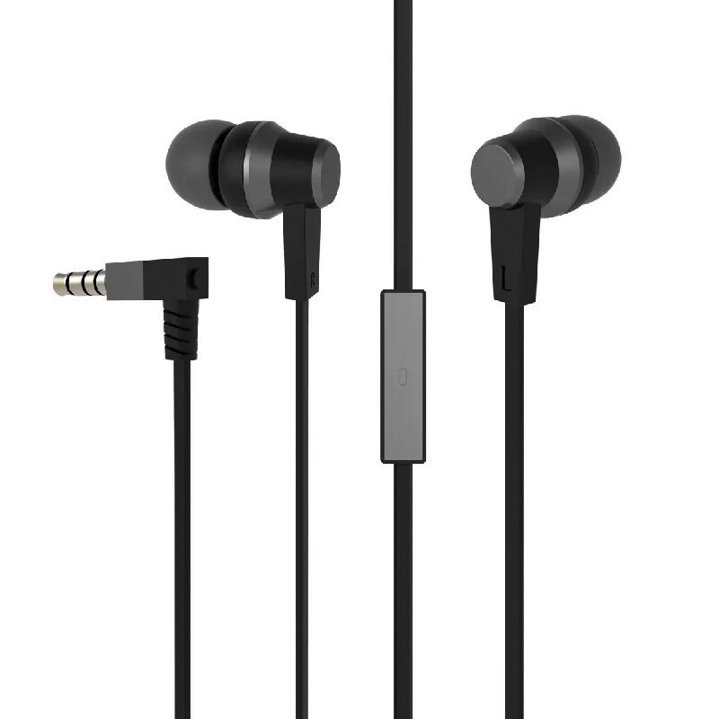 ECOUTEUR VIDVIE HS631