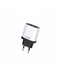 CHARGEUR VIDVIE CE03V 2.4A