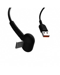 CABLE VIDVIE CB451T 2.4A