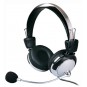 MICRO CASQUE HT-301MV WASTA