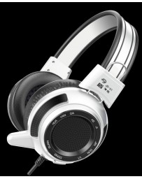 MICRO CASQUE GAMING JD-V1 JIN DUN