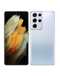 SAMSUNG Galaxy S21 ULTRA