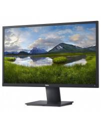 Ecran DELL 23.8" FULL HD - (E2420H)