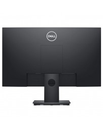 Ecran DELL 23.8" FULL HD - (E2420H)