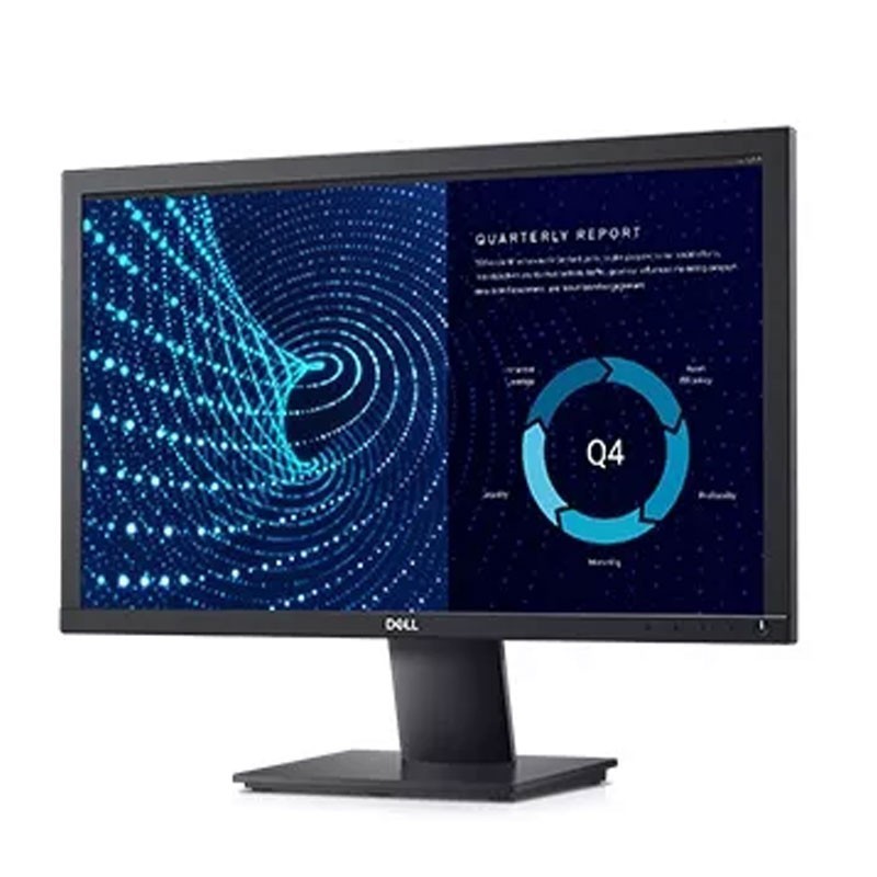 Dell E2221hn 24 Дюйма Монитор Купить