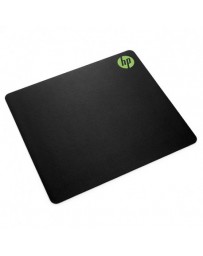 TAPIS SOURIS GAMER HP PAVILLON 300 Noir & Vert (4PZ84AA)