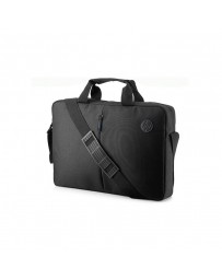 Sacoche HP Value TopLoado pour Pc Portable 15.6" - T9B50AA