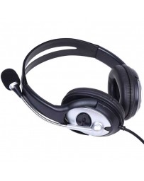 MICRO CASQUE USB Q2 TUCCI