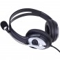 MICRO CASQUE USB Q2 TUCCI