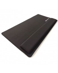 Tapis de souris SANDBERG PRO-XXL