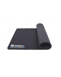 TAPIS SOURIS SANDBERG 520-27 DESK PAD PRO XXXL