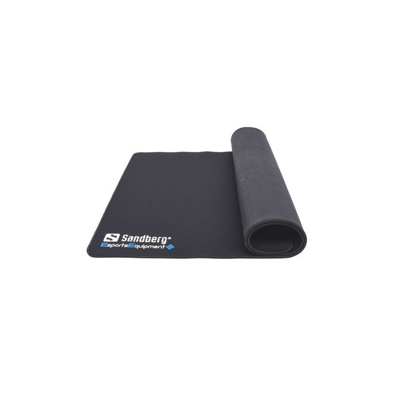 TAPIS SOURIS SANDBERG 520-27 DESK PAD PRO XXXL