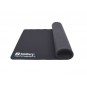 TAPIS SOURIS SANDBERG 520-27 DESK PAD PRO XXXL