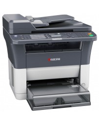 Imprimante 4en1 Laser KYOCERA FS-1125MFP Monochrome