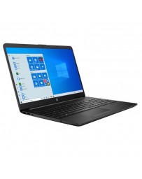 HP 15-dw3018nk i3 11è Gén 4Go 1To - Noir (2R0N1EA)
