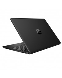 HP 15-dw3018nk i3 11è Gén 4Go 1To - Noir (2R0N1EA)
