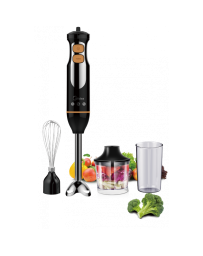 MIXEUR PLONGEANT MJ-BH4001W MIDEA