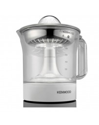 PRESSE AGRUME JE290 KENWOOD INOX